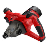 Mezclador de pintura y mortero Einhell TC-MX 1400-2 E