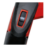 Mezclador de pintura y mortero Einhell TC-MX 1400-2 E, imagen 3