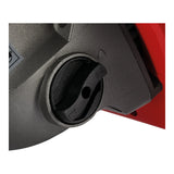 Mezclador de pintura y mortero Einhell TC-MX 1400-2 E, imagen 4