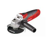 Minipulidora Einhell 5" 850W
