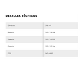 Motosierra Stihl MS 172