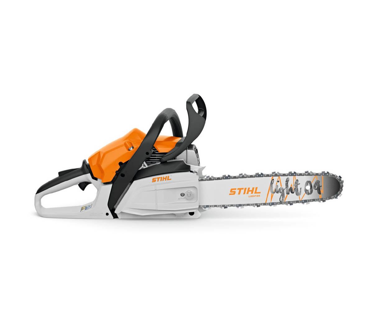 Motosierra Stihl MS 172
