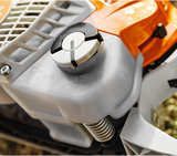 Motosierra Stihl MS 182