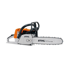 MS260 MOTOSIERRA STIHL