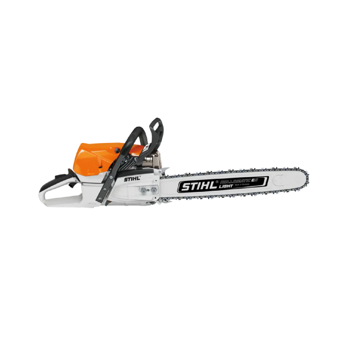 MS 462 MOTOSIERRA STIHL