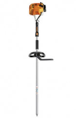 Multifuncional Stihl KA 85 R