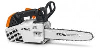 Motosierra Stihl MS 194 T