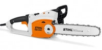 Motosierra Stihl MSE 210