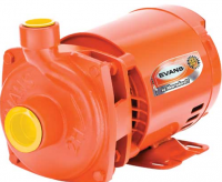 Motobomba Evans 4HME150