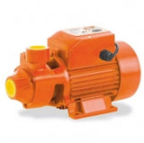 Motobombas Evans BP1ME050