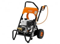 Hidrolavadora Stihl RB 400