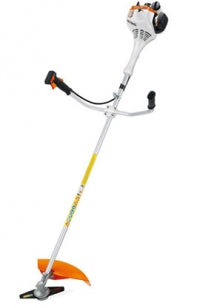 Guadaña Stihl FS 55