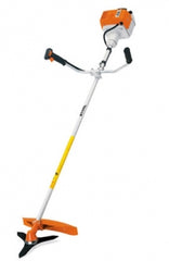 Guadaña Stihl  FS 160