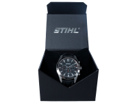Reloj stihl