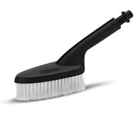 Cepillo para mueble Karcher