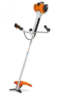 Guadaña Stihl FS 460