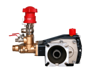 Bomba TYS-522L