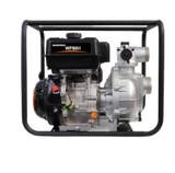 Motobomba Genkins WP80H (de altura)