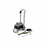 Hidrolavadora Karcher HD 585