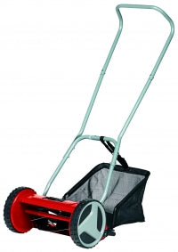 Cortacésped manual GC-HM 300