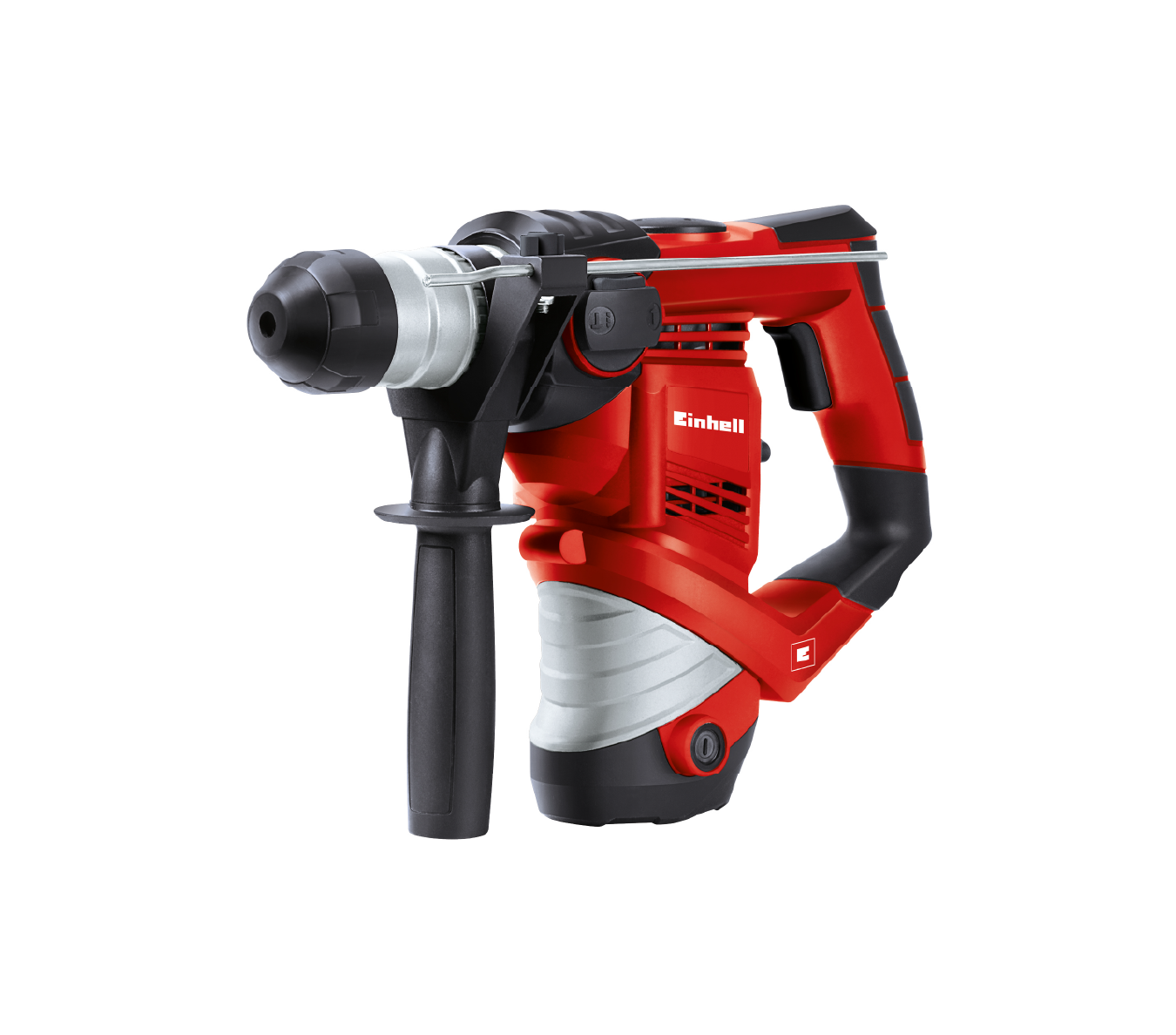 Rotomartillo Einhell TC-RH 900/1