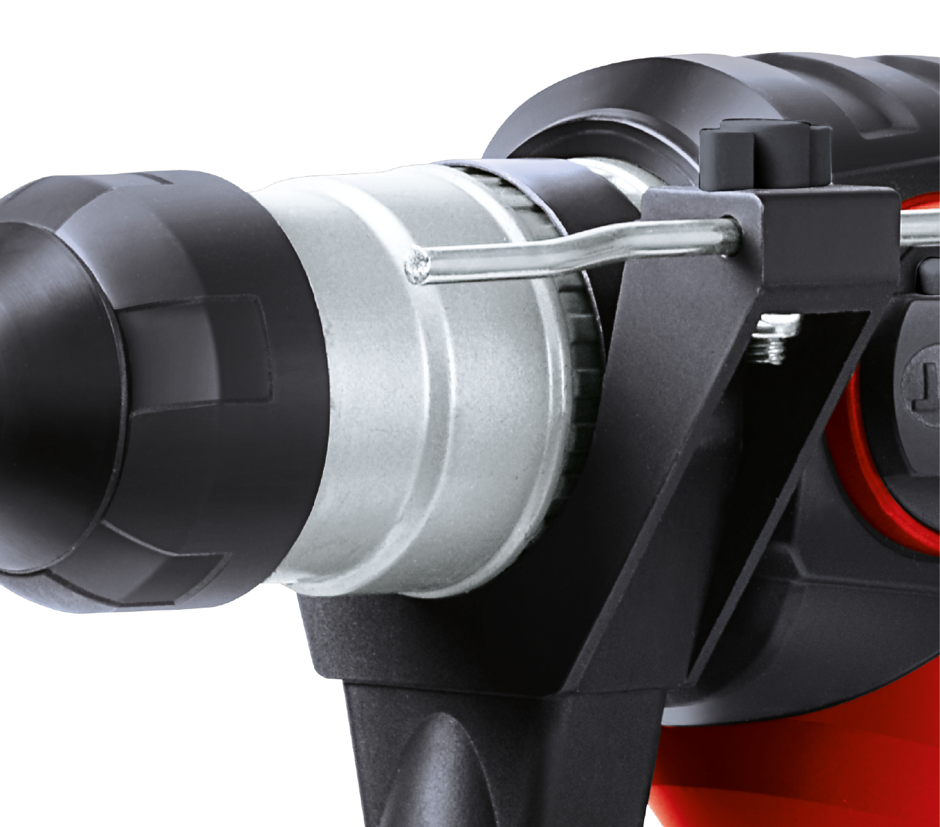 Rotomartillo Einhell TC-RH 900/1