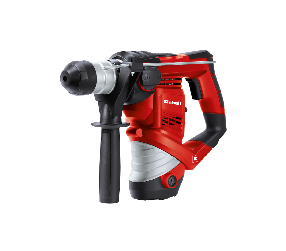 Rotomartillo Einhell TC-RH 900/1