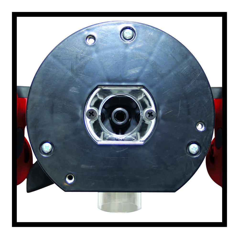 Ruteadora Einhell TC-RO 1155 E 1.100 W, imagen 6