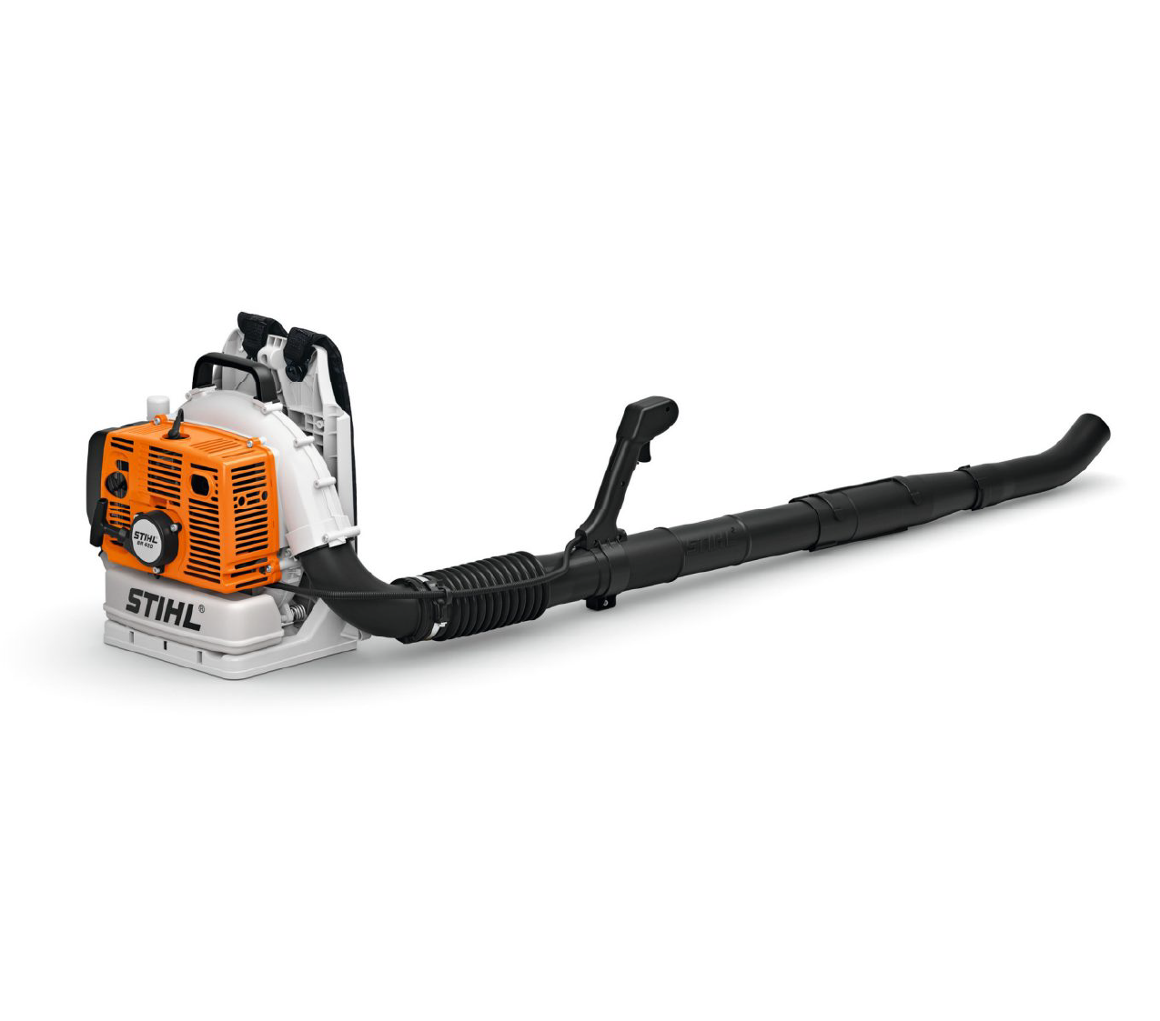 BR 420 Sopladora STIHL
